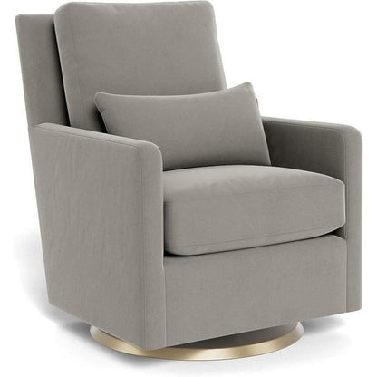 Monte Design Como Glider -