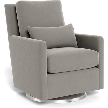 Monte Design Como Glider -