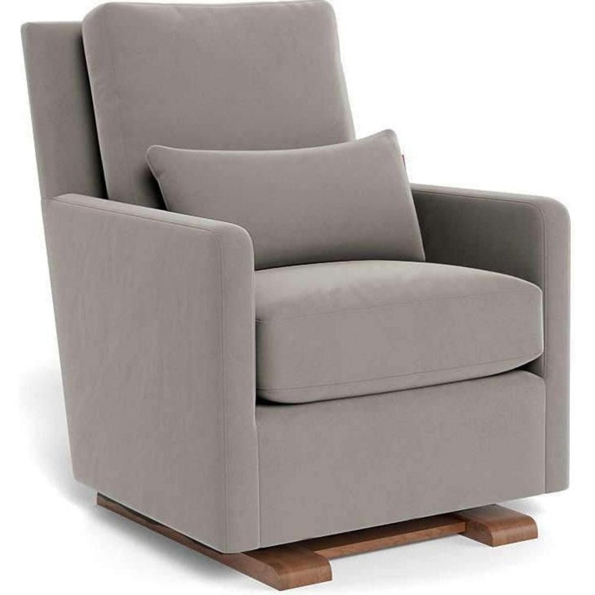 Monte Design Como Glider -