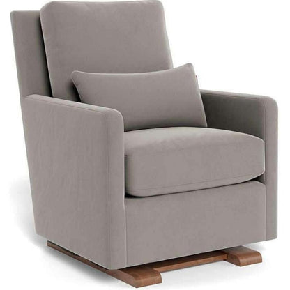 Monte Design Como Glider -