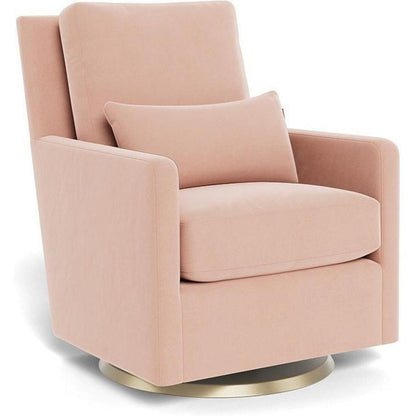 Monte Design Como Glider -