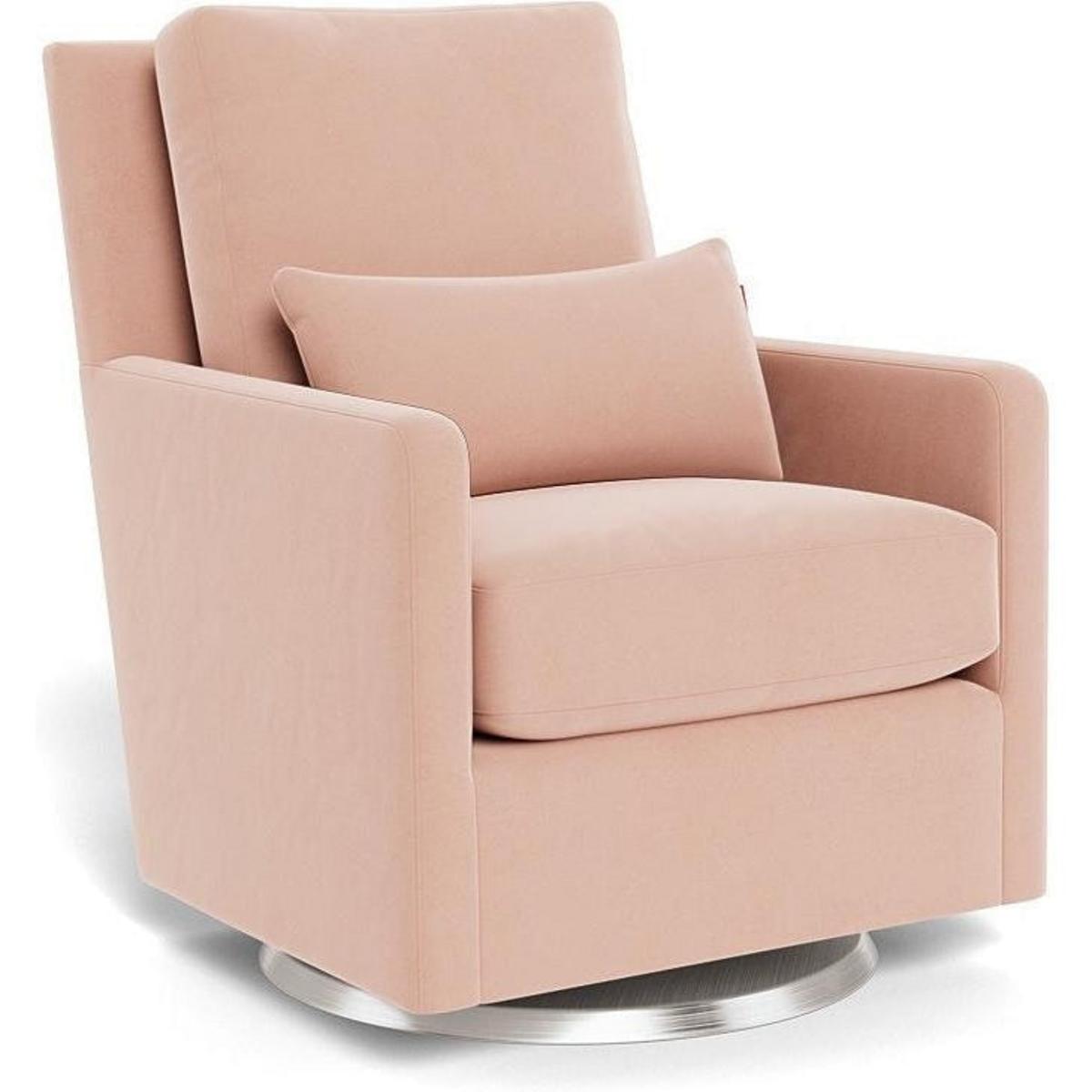Monte Design Como Glider -
