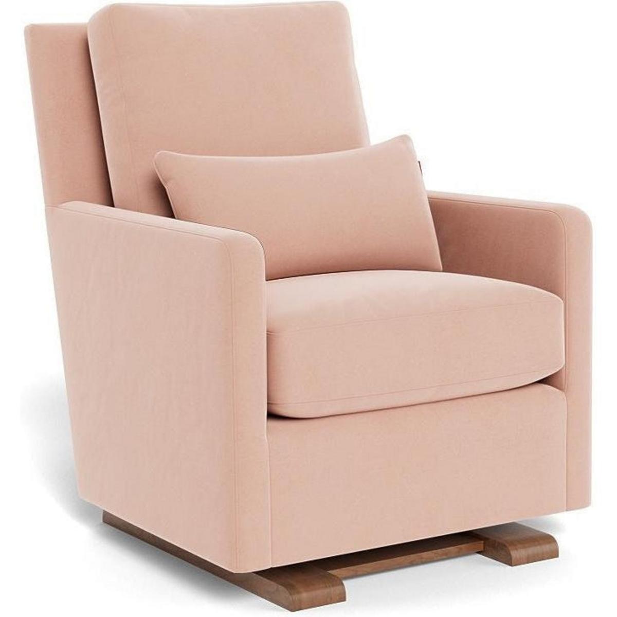 Monte Design Como Glider -