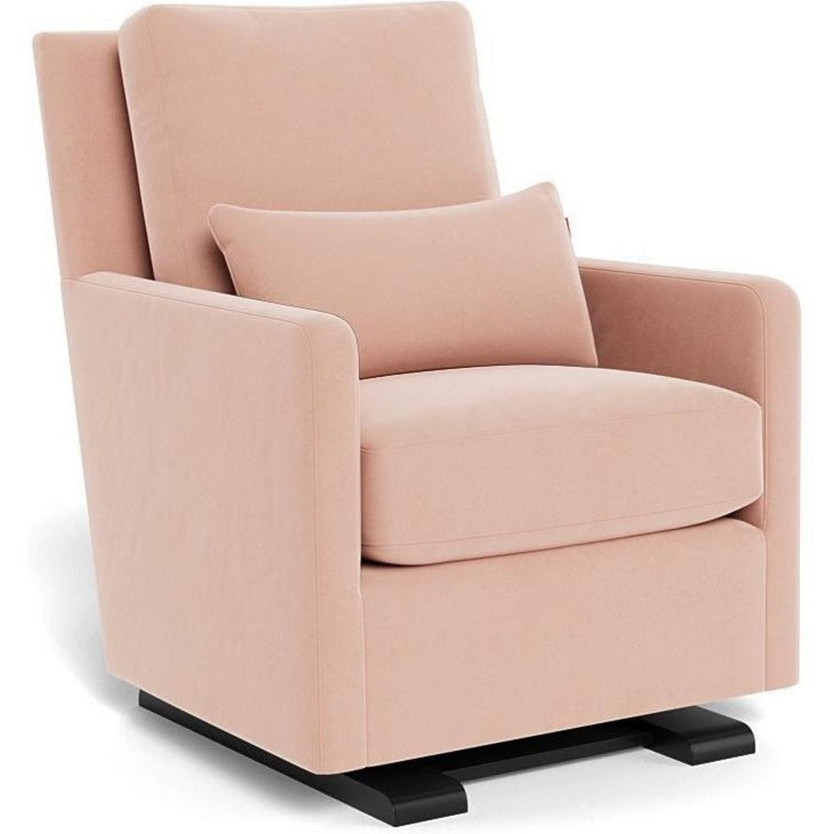Monte Design Como Glider -