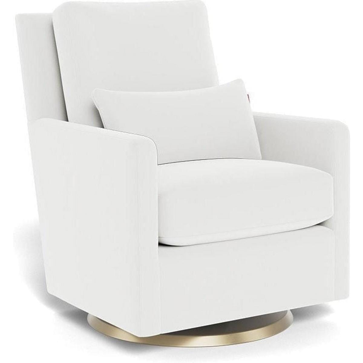 Monte Design Como Glider -