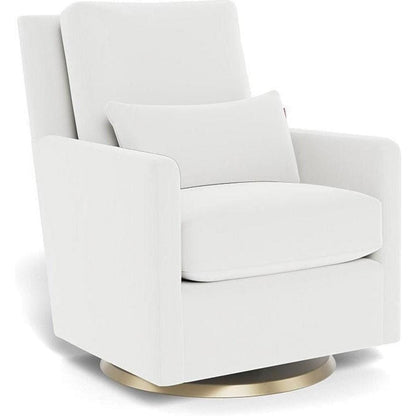 Monte Design Como Glider -
