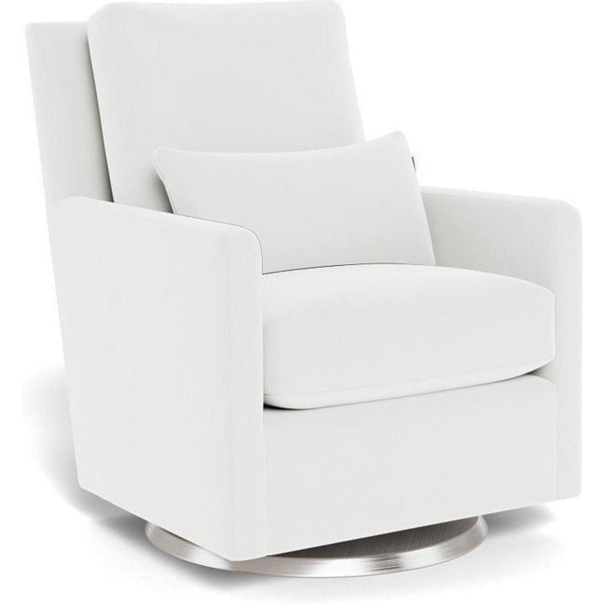 Monte Design Como Glider -