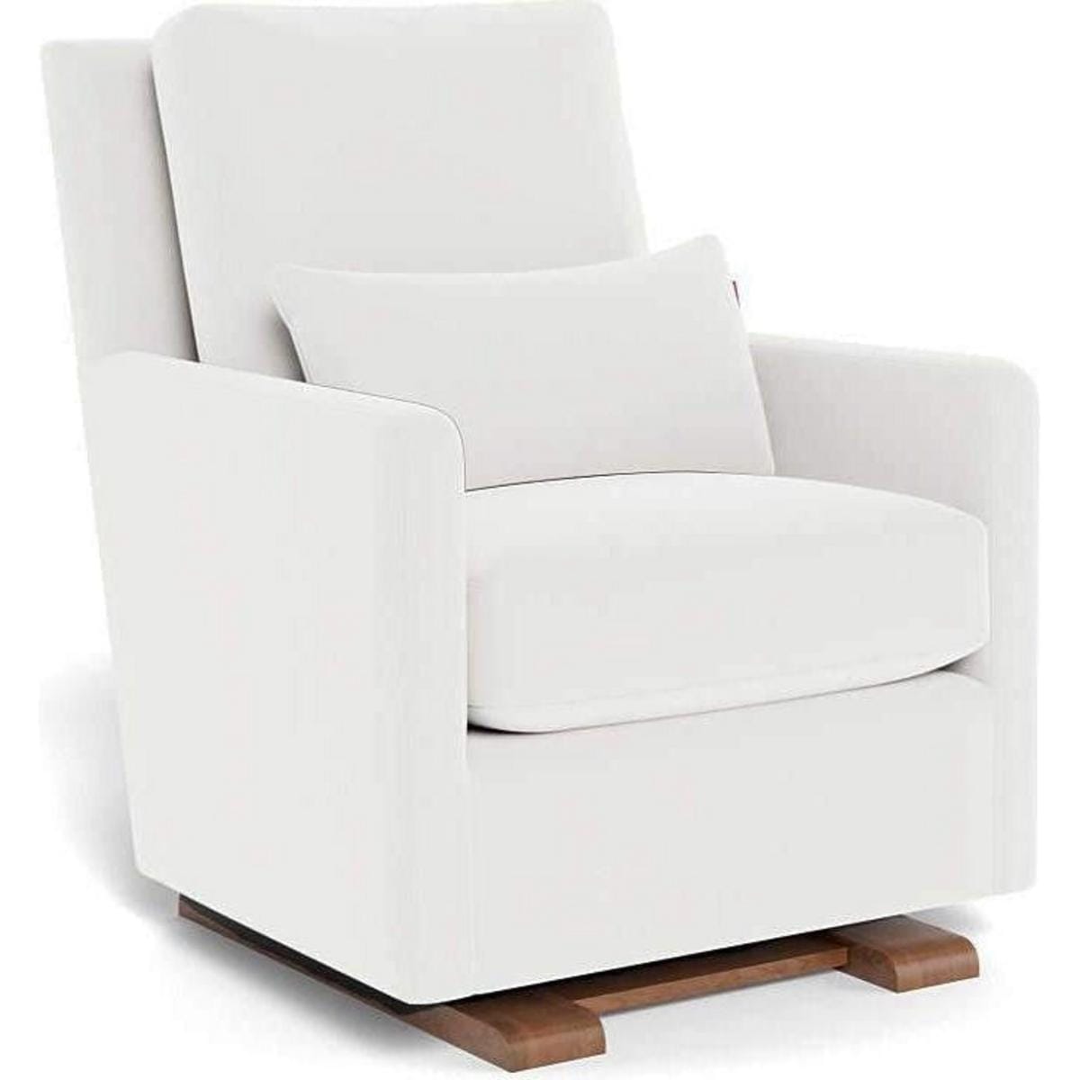 Monte Design Como Glider -