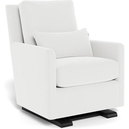 Monte Design Como Glider -