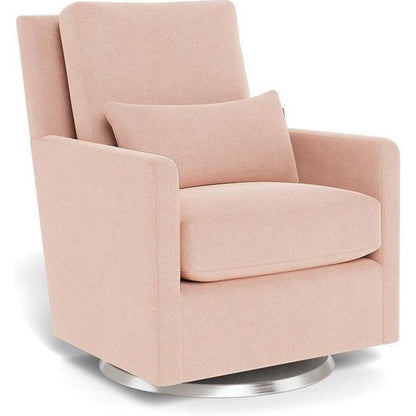Monte Design Como Glider -