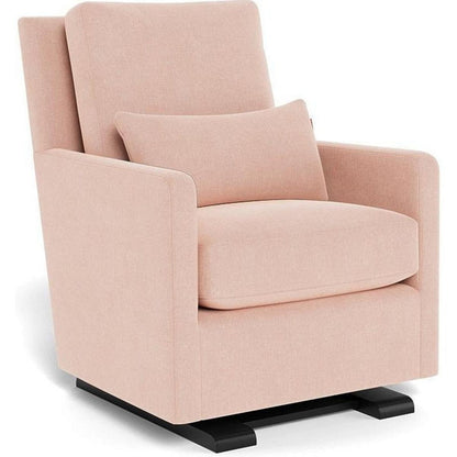 Monte Design Como Glider -