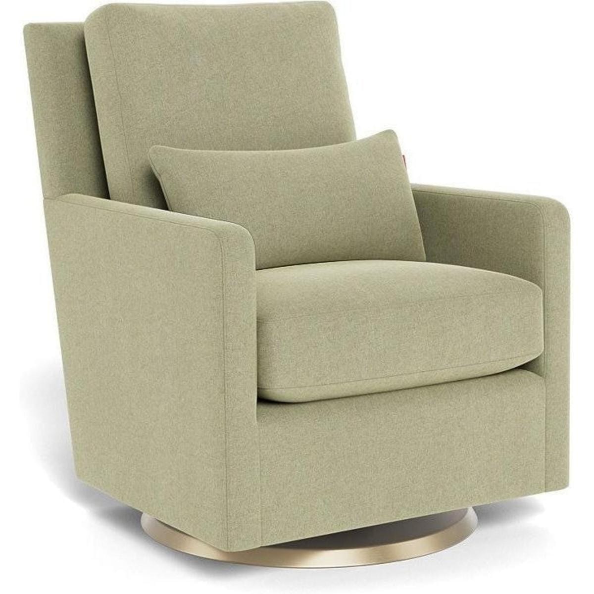 Monte Design Como Glider -