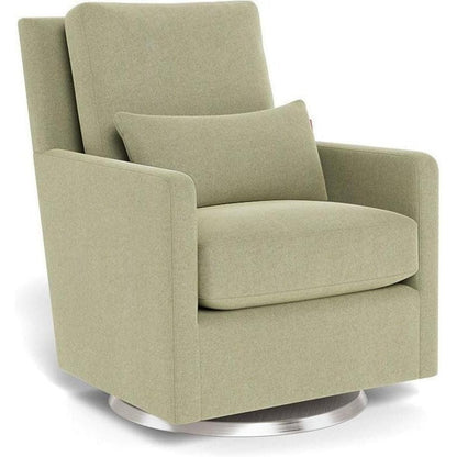 Monte Design Como Glider -