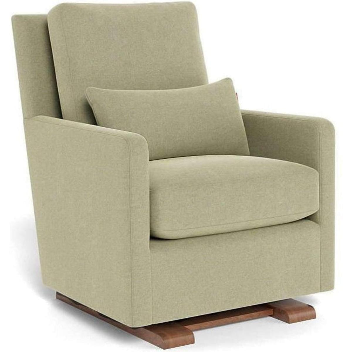Monte Design Como Glider -