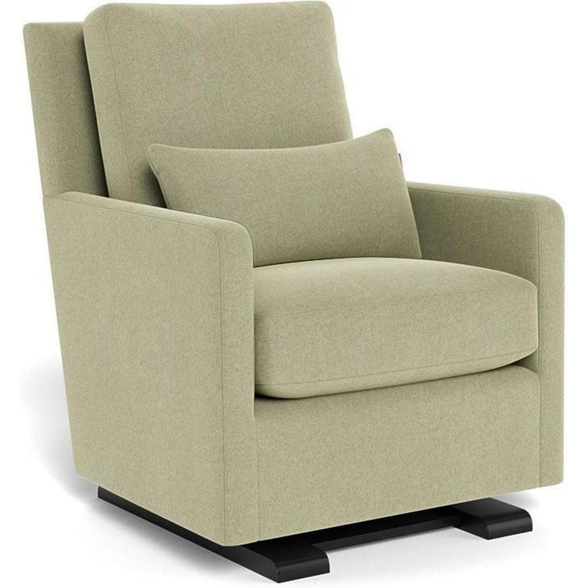 Monte Design Como Glider -