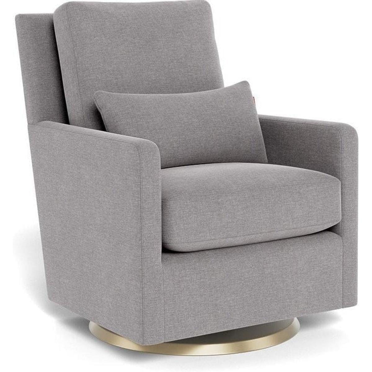 Monte Design Como Glider -