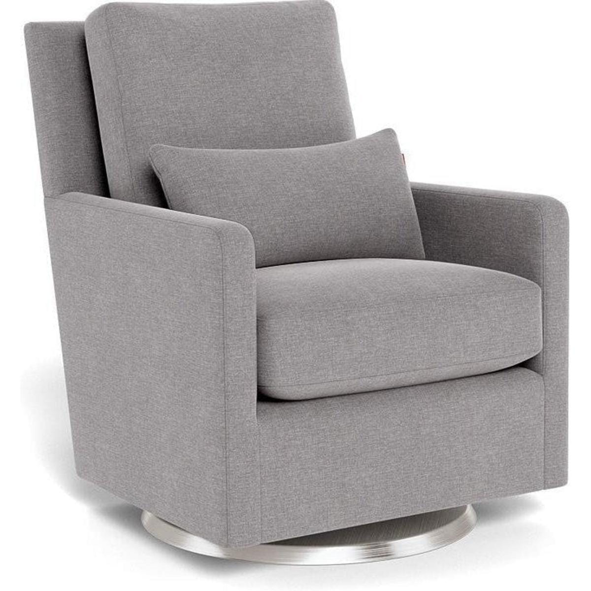 Monte Design Como Glider -