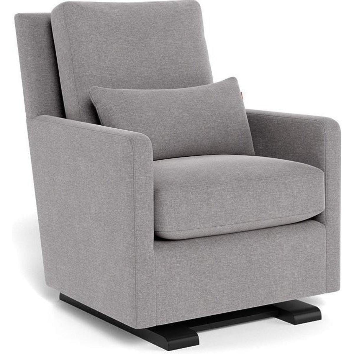 Monte Design Como Glider -
