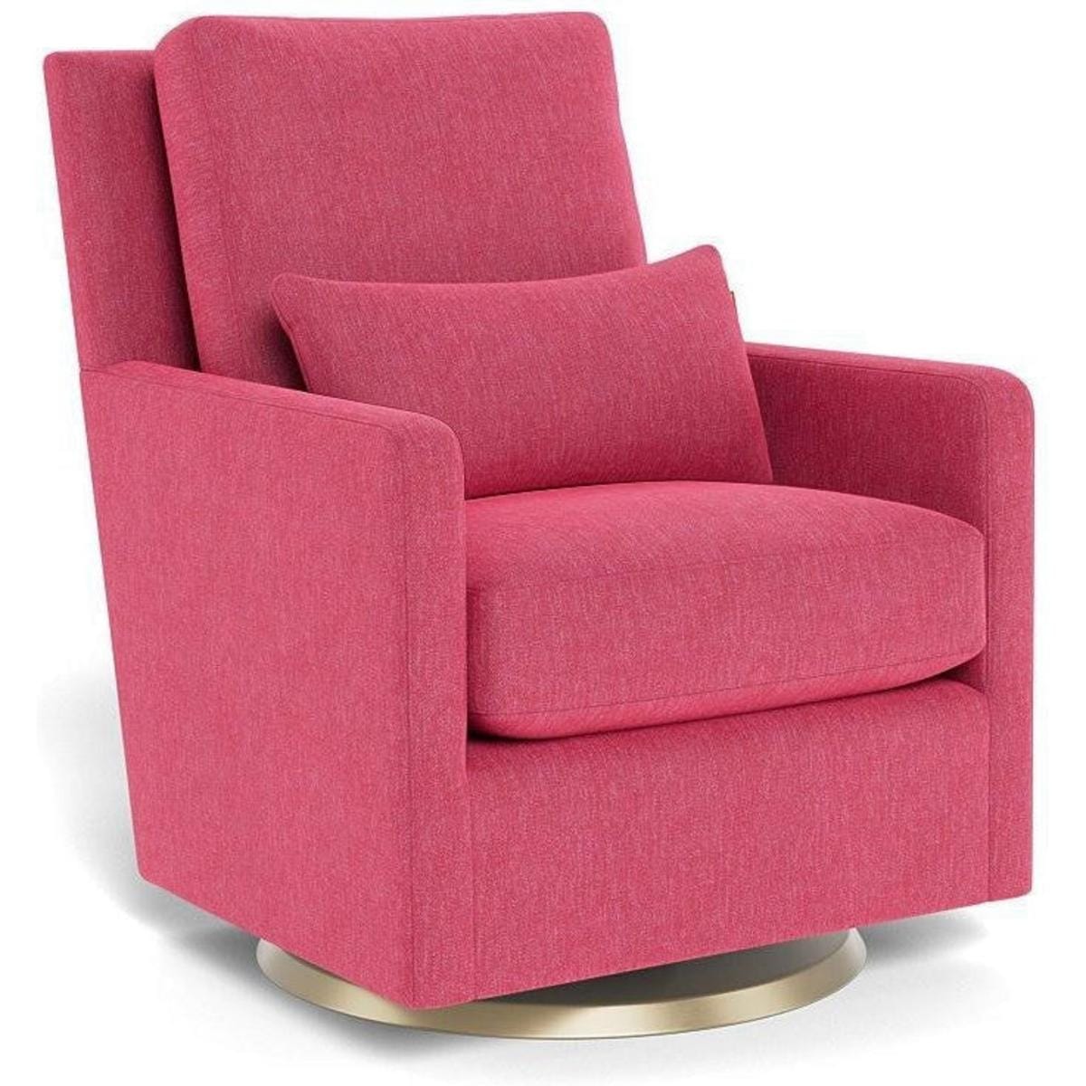 Monte Design Como Glider -