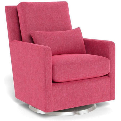 Monte Design Como Glider -