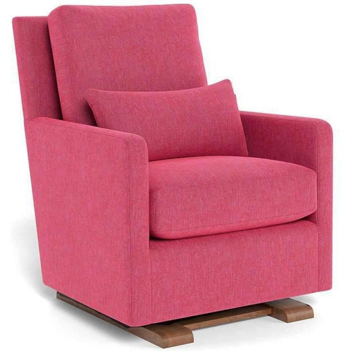 Monte Design Como Glider -