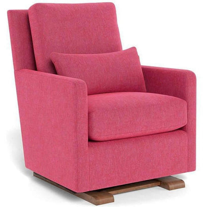 Monte Design Como Glider -