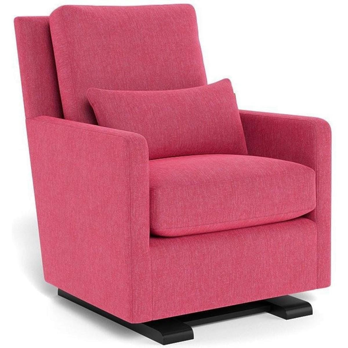 Monte Design Como Glider -