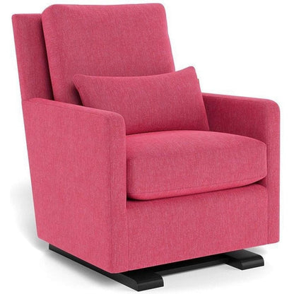 Monte Design Como Glider -