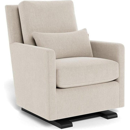 Monte Design Como Glider -