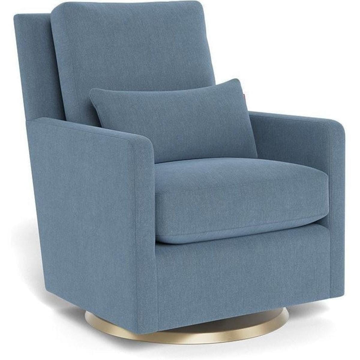 Monte Design Como Glider -
