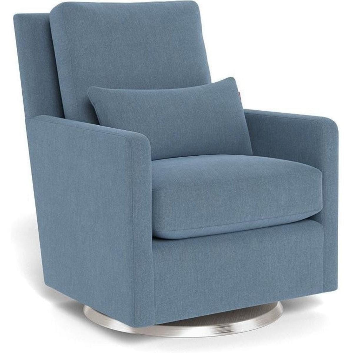 Monte Design Como Glider -