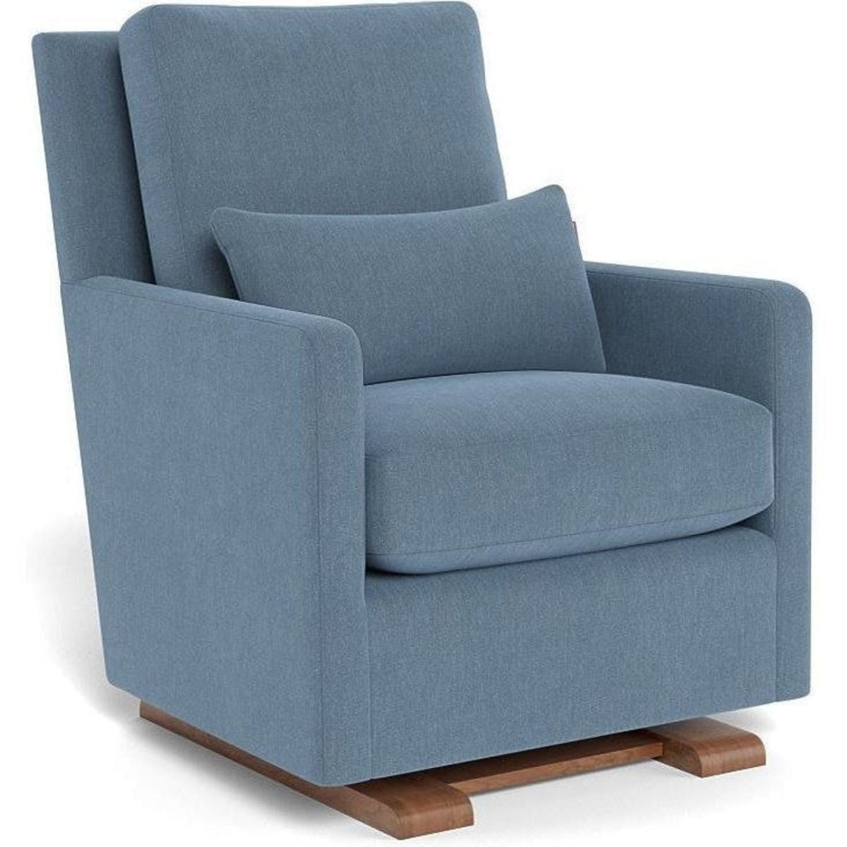 Monte Design Como Glider -