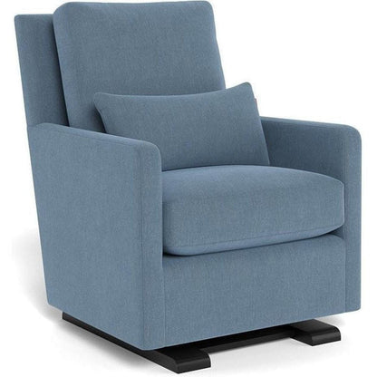 Monte Design Como Glider -