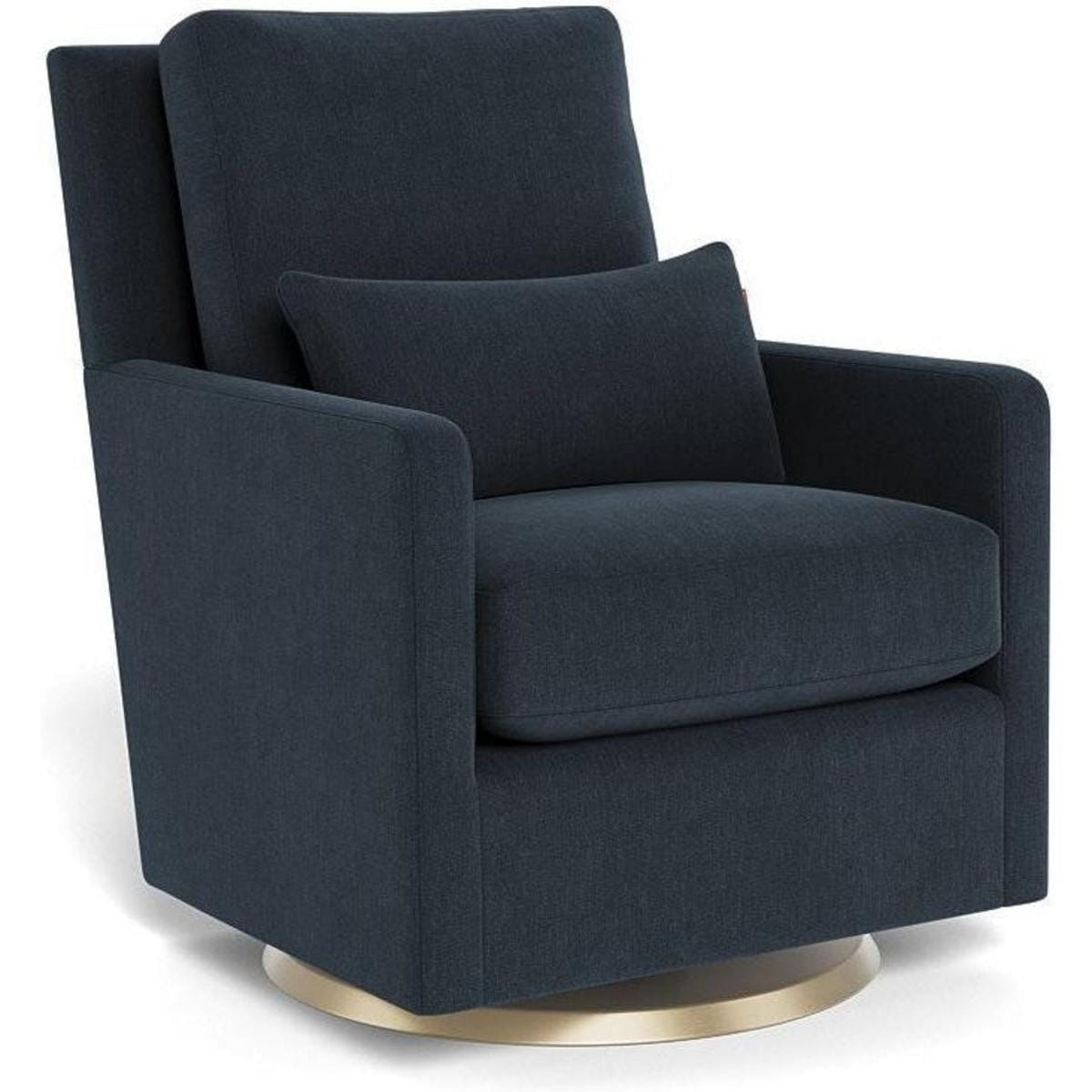 Monte Design Como Glider -