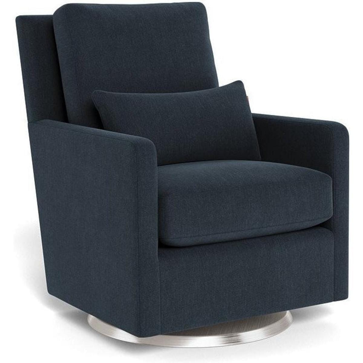 Monte Design Como Glider -