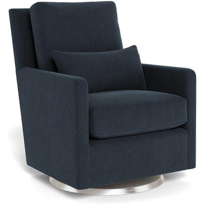 Monte Design Como Glider -