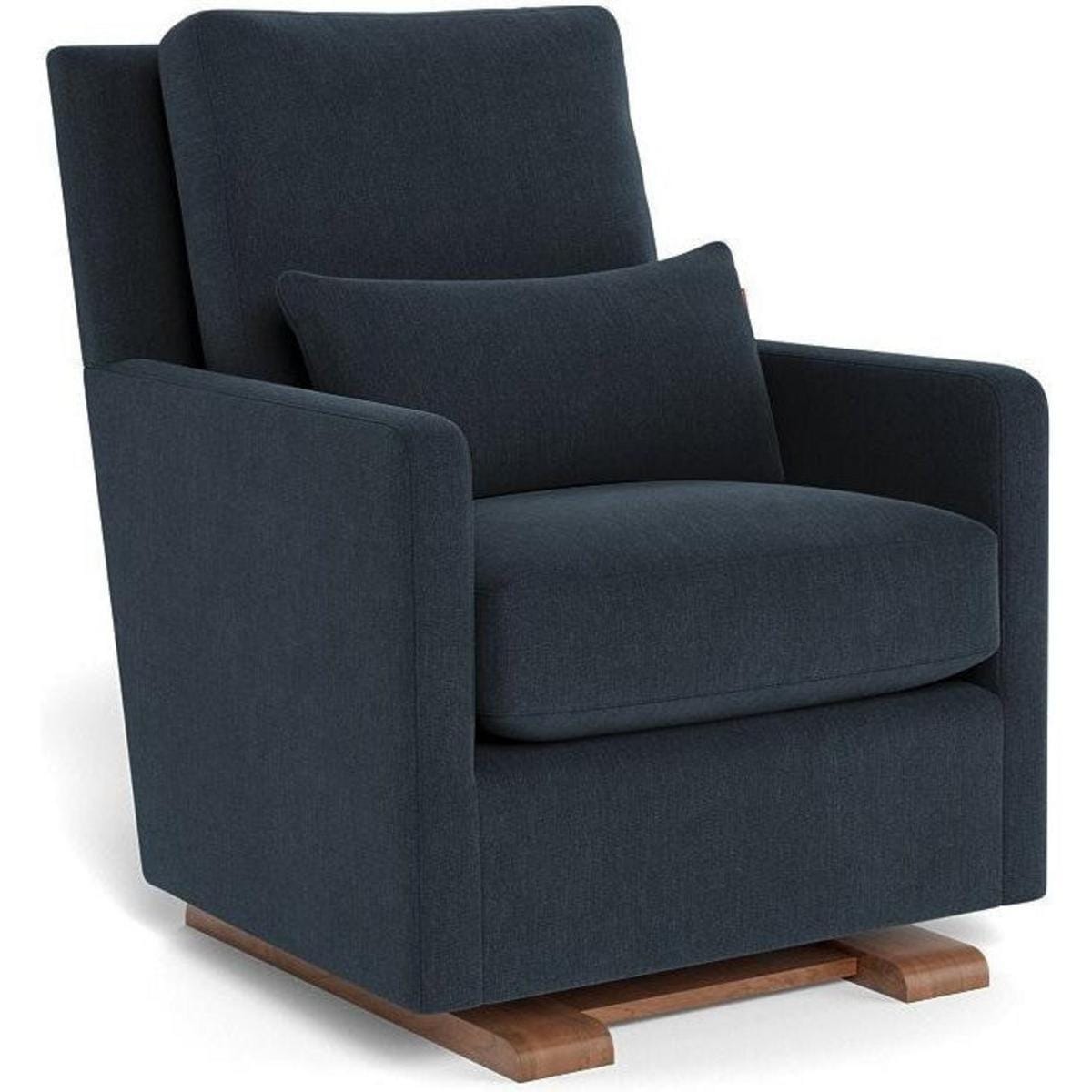 Monte Design Como Glider -
