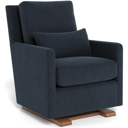 Monte Design Como Glider -