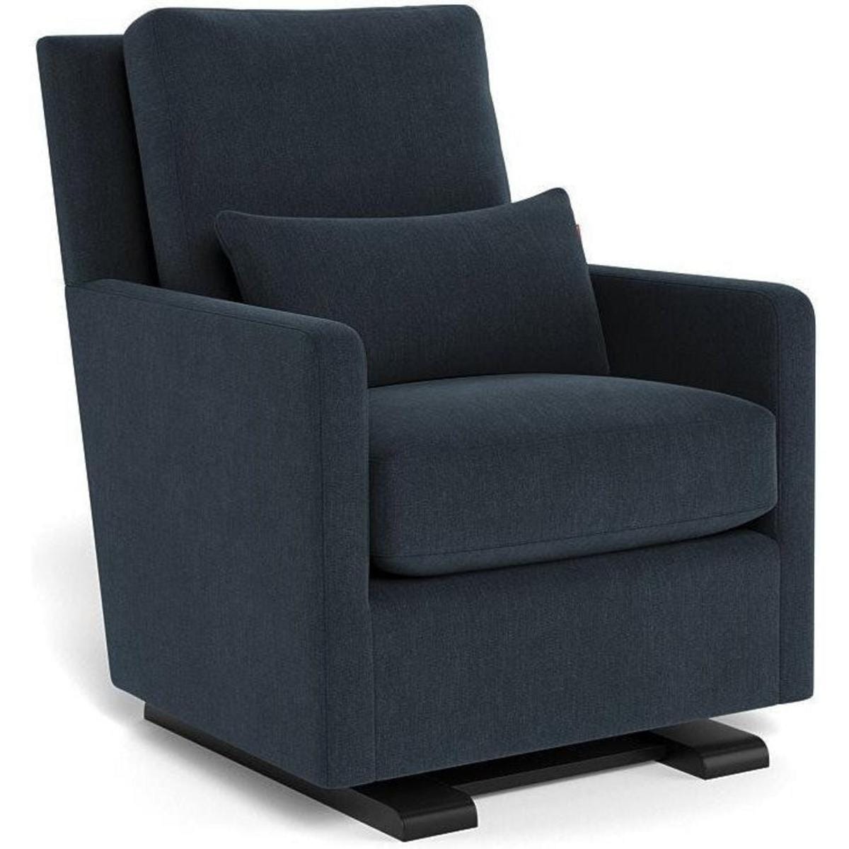 Monte Design Como Glider -