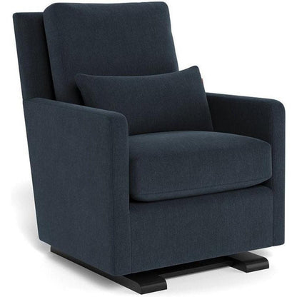 Monte Design Como Glider -