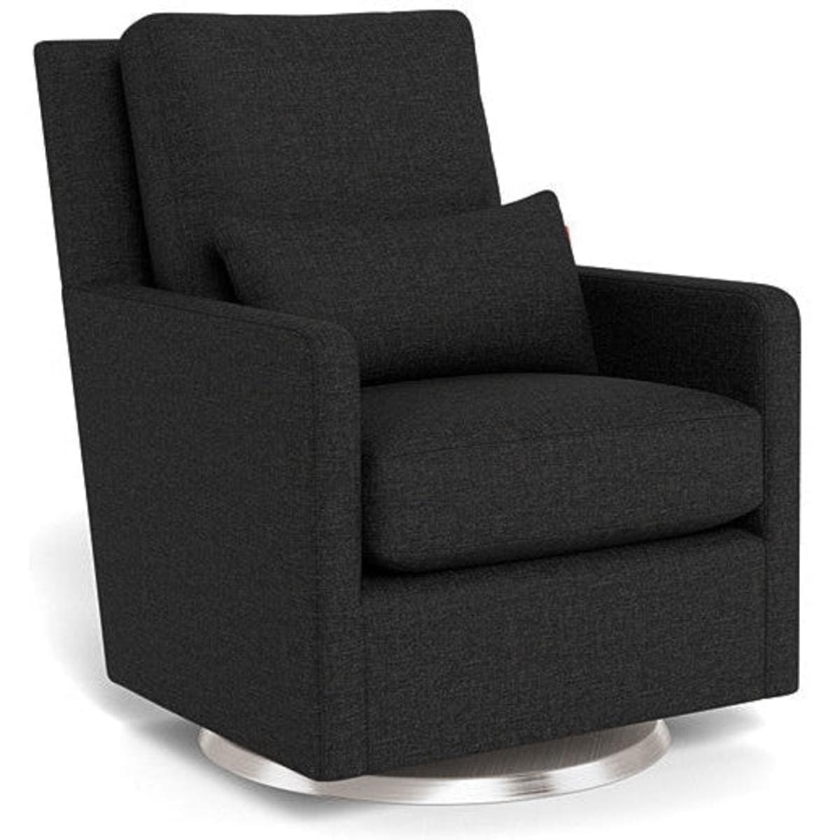 Monte Design Como Glider -