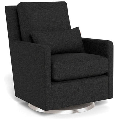 Monte Design Como Glider -