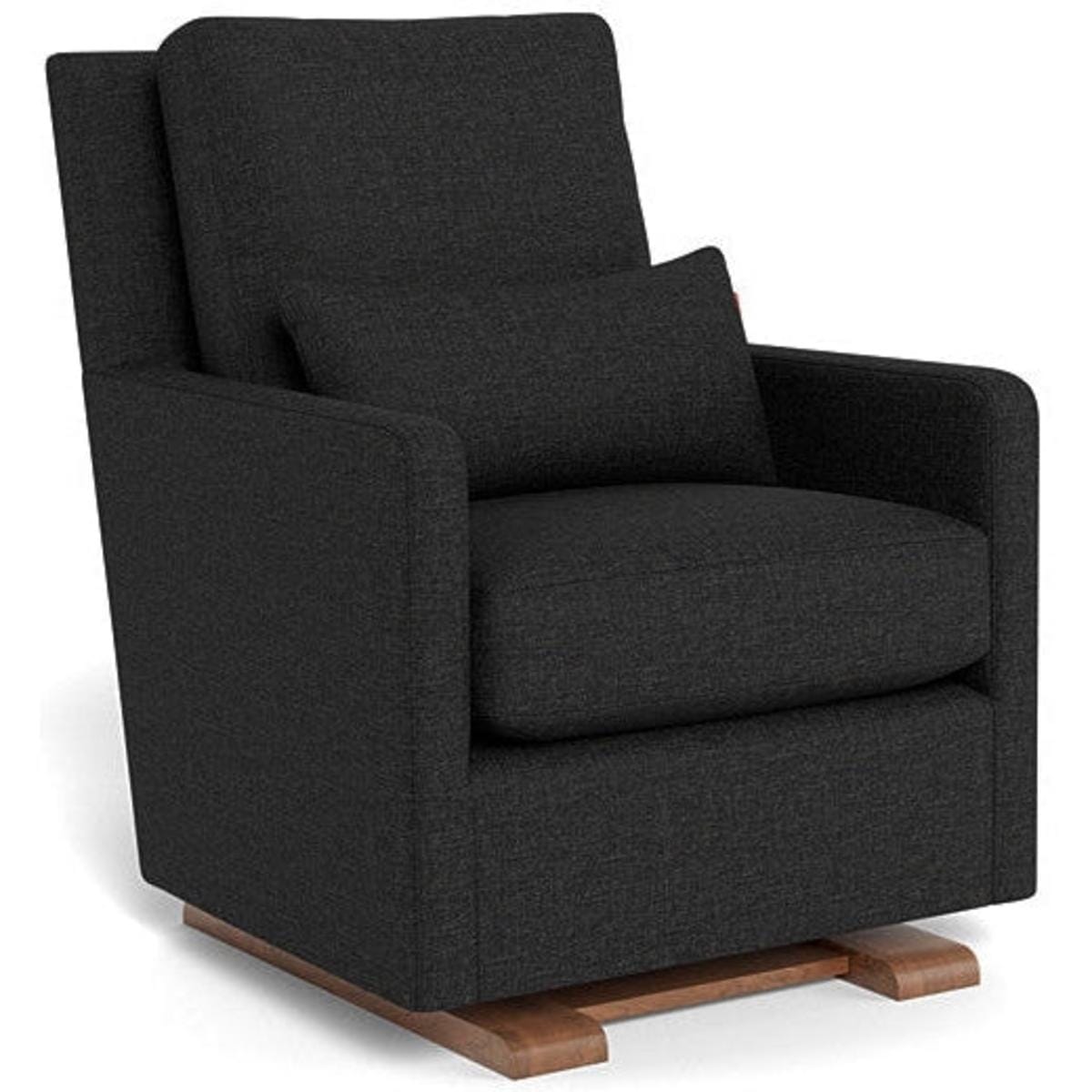 Monte Design Como Glider -