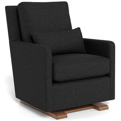 Monte Design Como Glider -