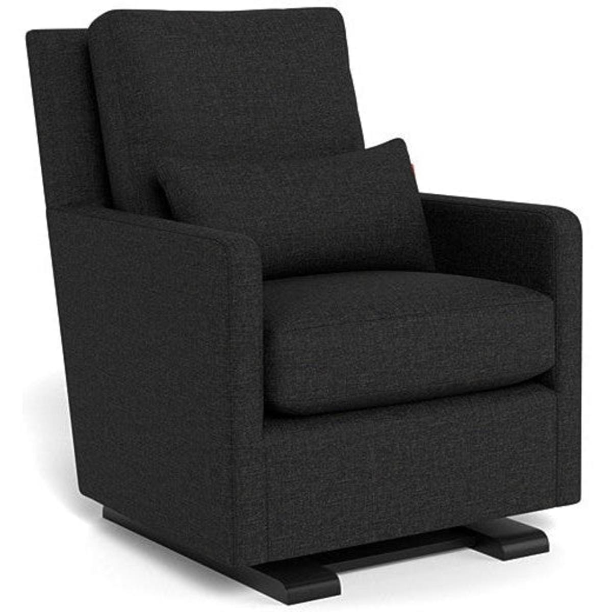 Monte Design Como Glider -