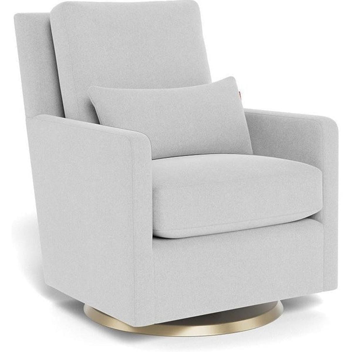 Monte Design Como Glider -