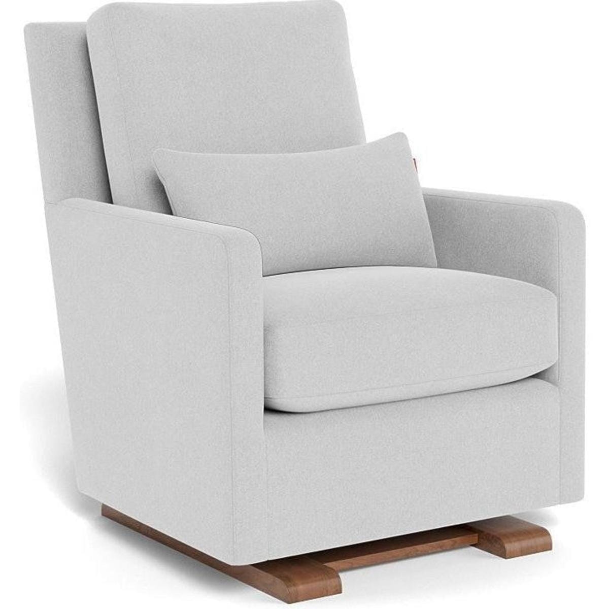 Monte Design Como Glider -