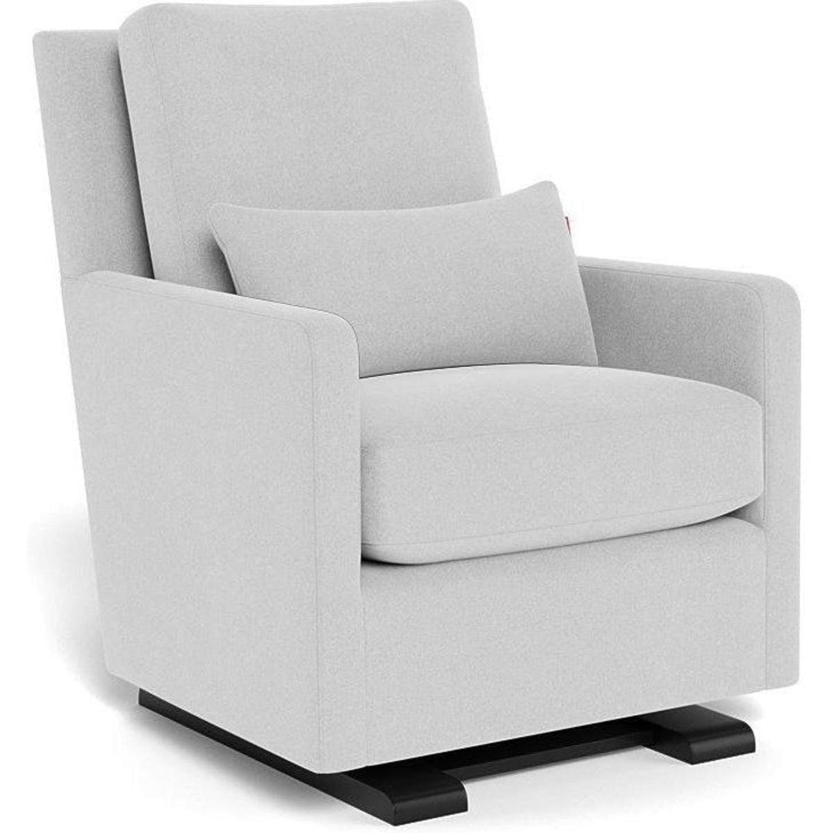 Monte Design Como Glider -