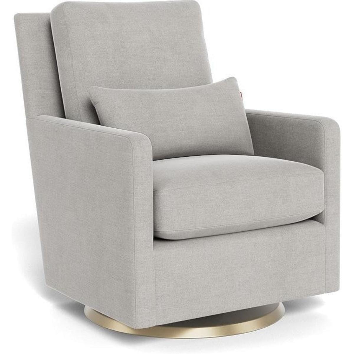 Monte Design Como Glider -