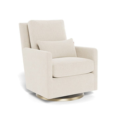 Monte Design Como Glider *QUICK SHIP* - CD-PHD-W-Y